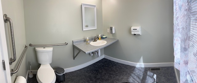 Alliance Funeral Home gallery image 4